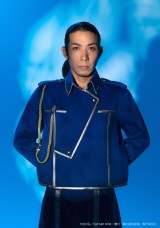 �A���T���u��(�^��)(C)�r��O/SQUARE ENIX�E����u�|�̘B���p�t�v����ψ��� 