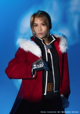 �G�h(��F)(C)�r��O/SQUARE ENIX�E����u�|�̘B���p�t�v����ψ��� 