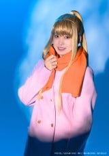 �E�B�����B 