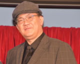 �w�K���_��SEED�x���c�ȒÉ��ēA��p�񍐁u�̂̕s����������āv 