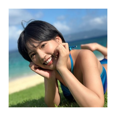 ���O���h���̓��T���������񎀋��i�ʐ^�͌���X���j 