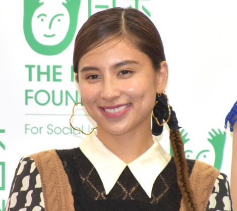 ���u�� �iC�jORICON NewS inc. 