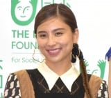 ��2�q�D�P���̃��u���A15�N�����̎�������ޏ��u���̃X�e�[�W�Ɍ��������Ƃ͂ƂĂ����R�Ȃ��Ɓv 