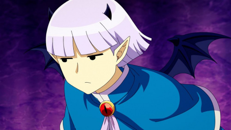 �A�j���w������܂����I���Ԃ���x��4�V���[�Y�̏�ʃJ�b�g �iC�j���C (�H�c���X) �^������܂����I���Ԃ����4�V���[�Y����ψ��� 