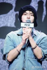 ALPHA DRIVE ONE�E���I (C)ORICON NewS inc. 