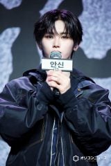 ALPHA DRIVE ONE�E�A���V�� (C)ORICON NewS inc. 