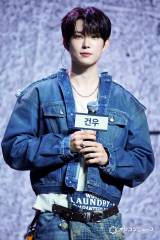 ALPHA DRIVE ONE�E�S�k (C)ORICON NewS inc. 