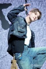 ALPHA DRIVE ONE�E�V������ (C)ORICON NewS inc. 