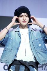 ALPHA DRIVE ONE�E���I (C)ORICON NewS inc. 