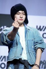 ALPHA DRIVE ONE�E���I (C)ORICON NewS inc. 