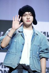 ALPHA DRIVE ONE�E���I (C)ORICON NewS inc. 