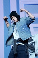 ALPHA DRIVE ONE�E���I (C)ORICON NewS inc. 