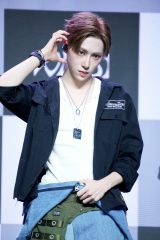 ALPHA DRIVE ONE�E�A���m (C)ORICON NewS inc. 