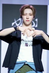 ALPHA DRIVE ONE�E�A���m (C)ORICON NewS inc. 