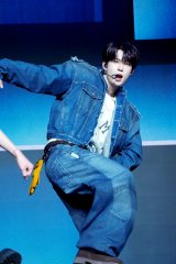 ALPHA DRIVE ONE�E�S�k (C)ORICON NewS inc. 