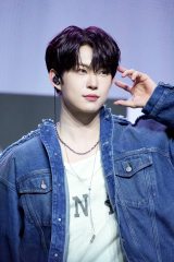 ALPHA DRIVE ONE�E�S�k (C)ORICON NewS inc. 