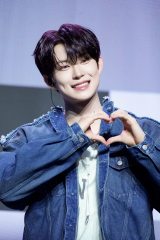 ALPHA DRIVE ONE�E�S�k (C)ORICON NewS inc. 