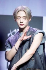 ALPHA DRIVE ONE�E�T���E�H�� (C)ORICON NewS inc. 