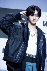 ALPHA DRIVE ONE�E�A���V�� (C)ORICON NewS inc. 