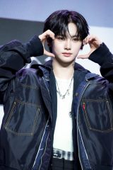 ALPHA DRIVE ONE�E�A���V�� (C)ORICON NewS inc. 