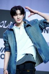 ALPHA DRIVE ONE�E�T���q���� (C)ORICON NewS inc. 