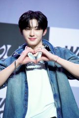 ALPHA DRIVE ONE�E�T���q���� (C)ORICON NewS inc. 