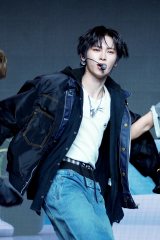 ALPHA DRIVE ONE�E�A���V�� (C)ORICON NewS inc. 