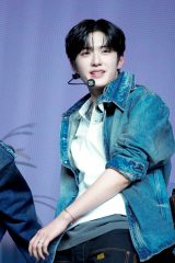 ALPHA DRIVE ONE�E�T���q���� (C)ORICON NewS inc. 