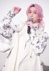 Snow Man���v�ԑ��u�T���ȉƂ̔L�����ɂȂ肽���v ���R��͐��u�ł��A�����Ă����v 