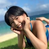 ���O���h���E���T���������񎀋� 27�΁A��������ʂ��ɂ��ސ����X�u���Ȃ��͐ΐ쌧�̌ւ�v�u�������ߕt������z���v 