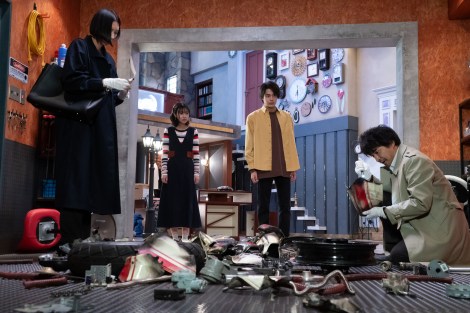 �w���ʃ��C�_�[�[�b�c�xCase17��� �iC�j2025 �ΐX�v���E�e���r�����EADK EM�E���f 