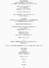 BLAZE�E�Y(Vocal)�̃R�����g 