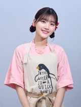 �h���}&����w�ҁ[�����Ԃ��[�Ӂx�ɏo�����鍲�X�ؔ���(C)NTV/AX-ON 