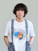 �h���}&����w�ҁ[�����Ԃ��[�Ӂx�ɏo�����闎�����g�L(C)NTV/AX-ON 