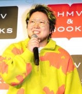 �������̂���Ɓu�g�������̂���Ɓh���傫���Ȃ肷��������Ă���v 2026�N�̓t�@���Ƃ́g�����h�d���̊�����ڕW�� 