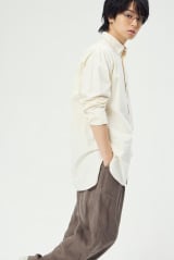 Hey! Say! JUMP�ɖ���d�A�Ⴆ�Ȃ���w�����ɒ��ށu35�΁A�撣��܂�!�v �X���o���F�w�l�����_�b��n�x�������䉻 