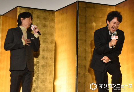 �w�f�惉�X�g�}�� -FIRST LOVE-�x�V�t�t�@�[�X�g���䂠�����ɎQ�������i������j���R�뎡�A���m �iC�jORICON NewS inc. 