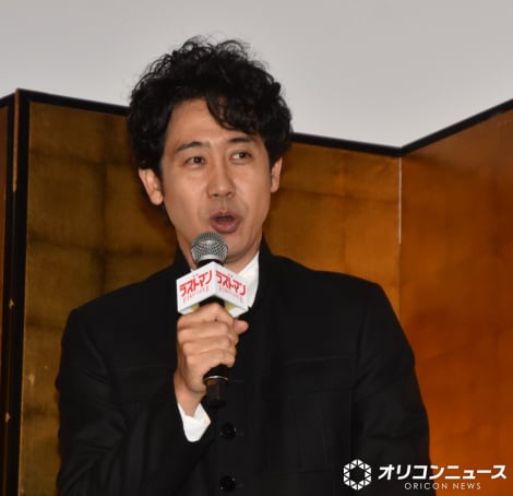 �w�f�惉�X�g�}�� -FIRST LOVE-�x�V�t�t�@�[�X�g���䂠�����ɎQ���������m �iC�jORICON NewS inc. 