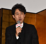 ���m�A�w���X�g�}���x������̊ӏ܂��G�ɌĂт����u6��ڂ���X�g�[���[���ς��܂��v 