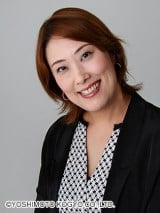 �g�{�V�쌀�E�C�󗜓ށA�č���� ������͈�ʒj���u�F�l����l���̃p�[�g�i�[�Ƃ��āv 