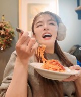 �˔�����̌o�߂�񍐂��������Ђ낱(�ʐ^�̓C���X�^�O����@hiroko_anzai_���) 