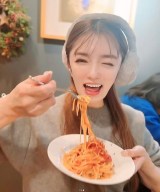 �˔�����̌o�߂�񍐂��������Ђ낱(�ʐ^�̓C���X�^�O����@hiroko_anzai_���) 