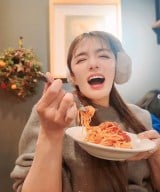 �˔�����̌o�߂�񍐂��������Ђ낱(�ʐ^�̓C���X�^�O����@hiroko_anzai_���) 