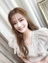 �˔���������\���������Ђ낱�A�������ʂɁu�勃���v SNS�ɃG�[���W�܂�u�������Ă܂�!�v 