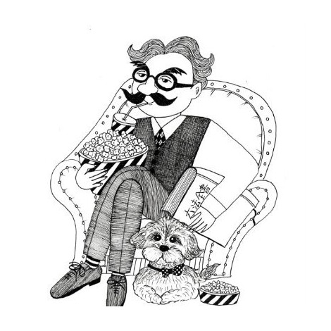 CRG ��\ �l�{���j�� 