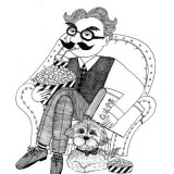 CRG ��\ �l�{���j�� 