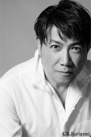 SSFF �� ASIA ��\ �ʏ��N�玁 