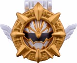 V�V�l�N�X�g�w�i���o�[��������S�W���E�W���[VS�u���u���W���[�x�Z���^�C�����O�S�W���E�iC�j2026 ���f�r�f�I�E���fAG�E�o���_�C�E���f�iC�j�e���r�����E���fAG�E���f 