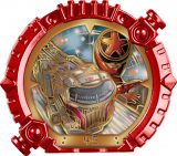 V�V�l�N�X�g�w�i���o�[��������S�W���E�W���[VS�u���u���W���[�x�Z���^�C�����O�u���u���iC�j2026 ���f�r�f�I�E���fAG�E�o���_�C�E���f�iC�j�e���r�����E���fAG�E���f 