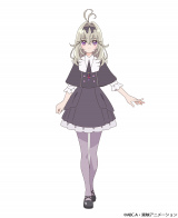 �X����邩���e���r�A�j���w���T��v���L���A�I�x�iC�jABC-A�E���f�A�j���[�V���� 